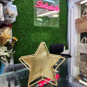 Moon & Star Tray
