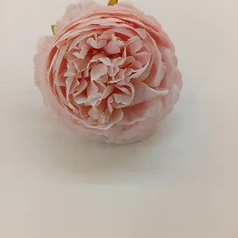 Add a touch of timeless beauty to your creations with these exquisite deep rose
