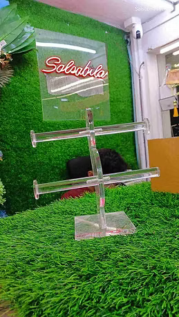 Bangle Stand For Jewelry