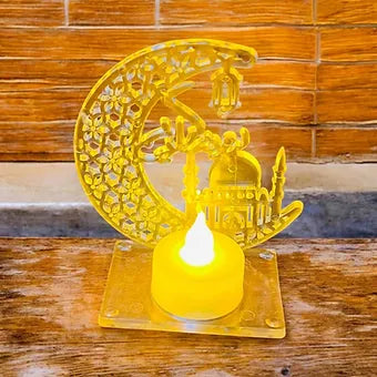LED Candle