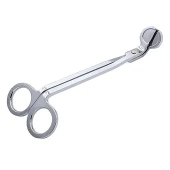 Candle Wick Trimmer