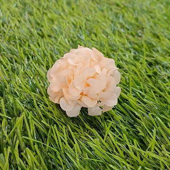 Ester small flower (4.5 cm)