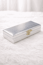 Luxury Money Envelop Box – Designer Gaddi Box | Premium Sahagun Box for Weddings