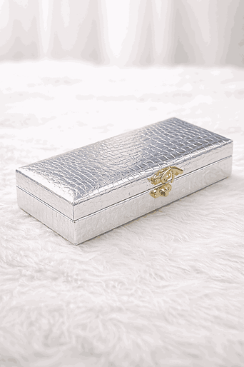 Luxury Money Envelop Box – Designer Gaddi Box | Premium Sahagun Box for Weddings