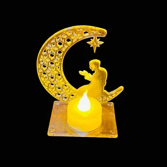LED Candle