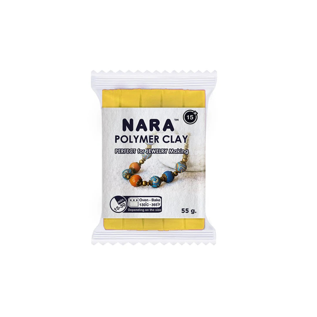 Polymer Clay 55g