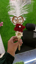 Customized Nikah Pen | Qubool Hai Pen