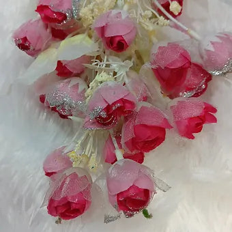sparkel Tulip small