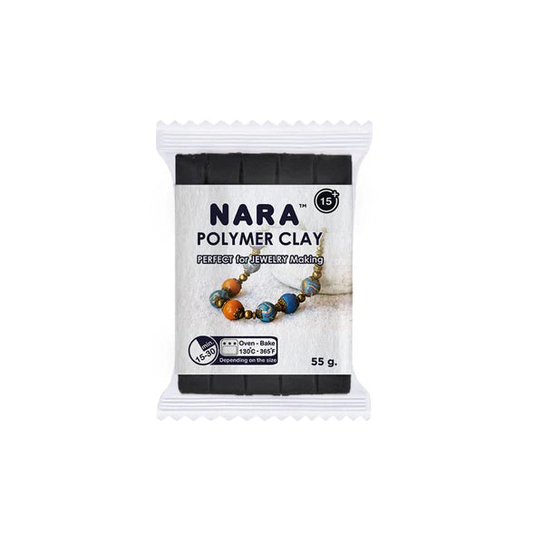 Polymer Clay 55g