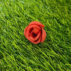Artificial Rose buds flower