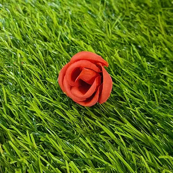Artificial Rose buds flower