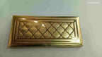 Luxury Money Envelop Box – Designer Gaddi Box | Premium Sahagun Box for Weddings
