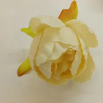 Medium Style Peony(5.5cm)