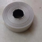 Curls Ribbon