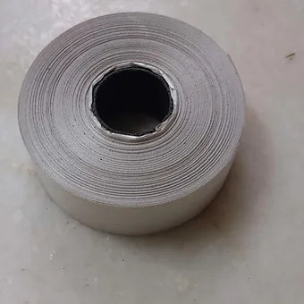 Curls Ribbon