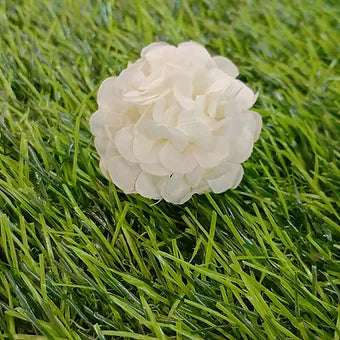 Ester small flower (4.5 cm)