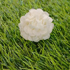 Ester small flower (4.5 cm)