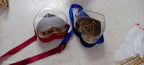 Heart Shape Ferraro Chocolate Box
