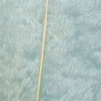 Artificial pampass Grass decor