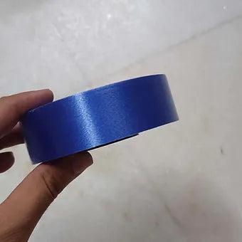 Curls Ribbon
