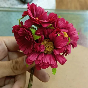 Loose SUNFLOWER (Small)