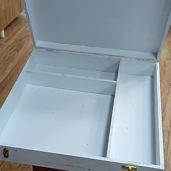T-shirt chocolate box, Groom hamper box