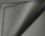 Bouquet Wrapping Paper - Darker Strip