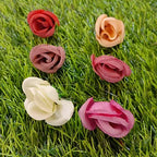 Artificial Rose buds flower
