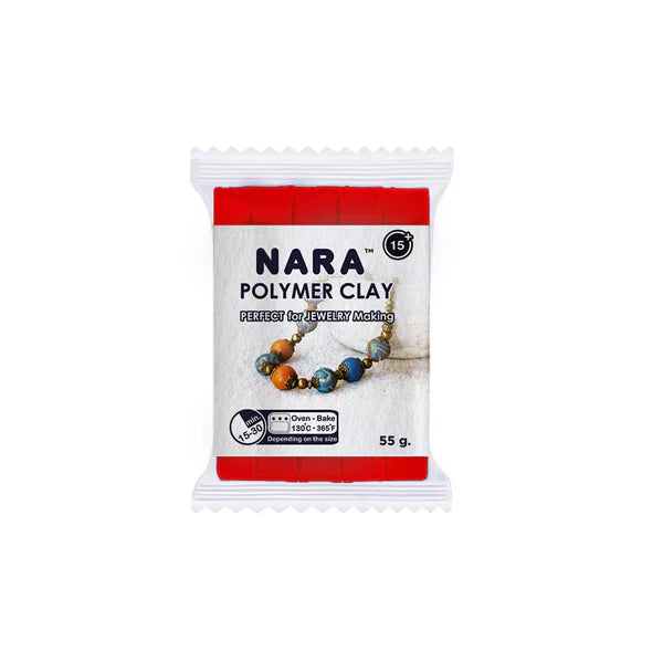 Polymer Clay 55g