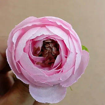 Loose  PEONIES flower (small)