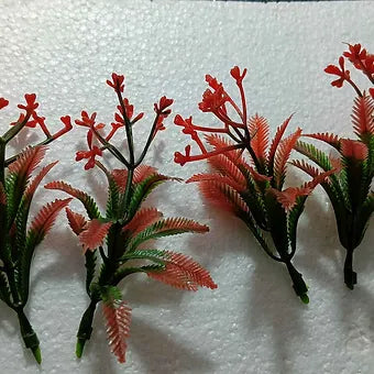Flower Brooch Fillers