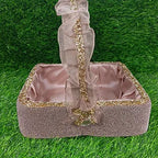 Designer basket