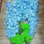 Wisteria Artificial Flowers