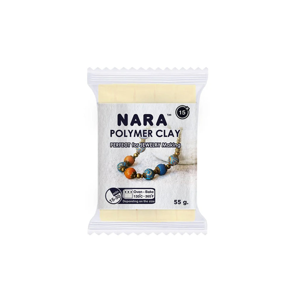 Polymer Clay 55g