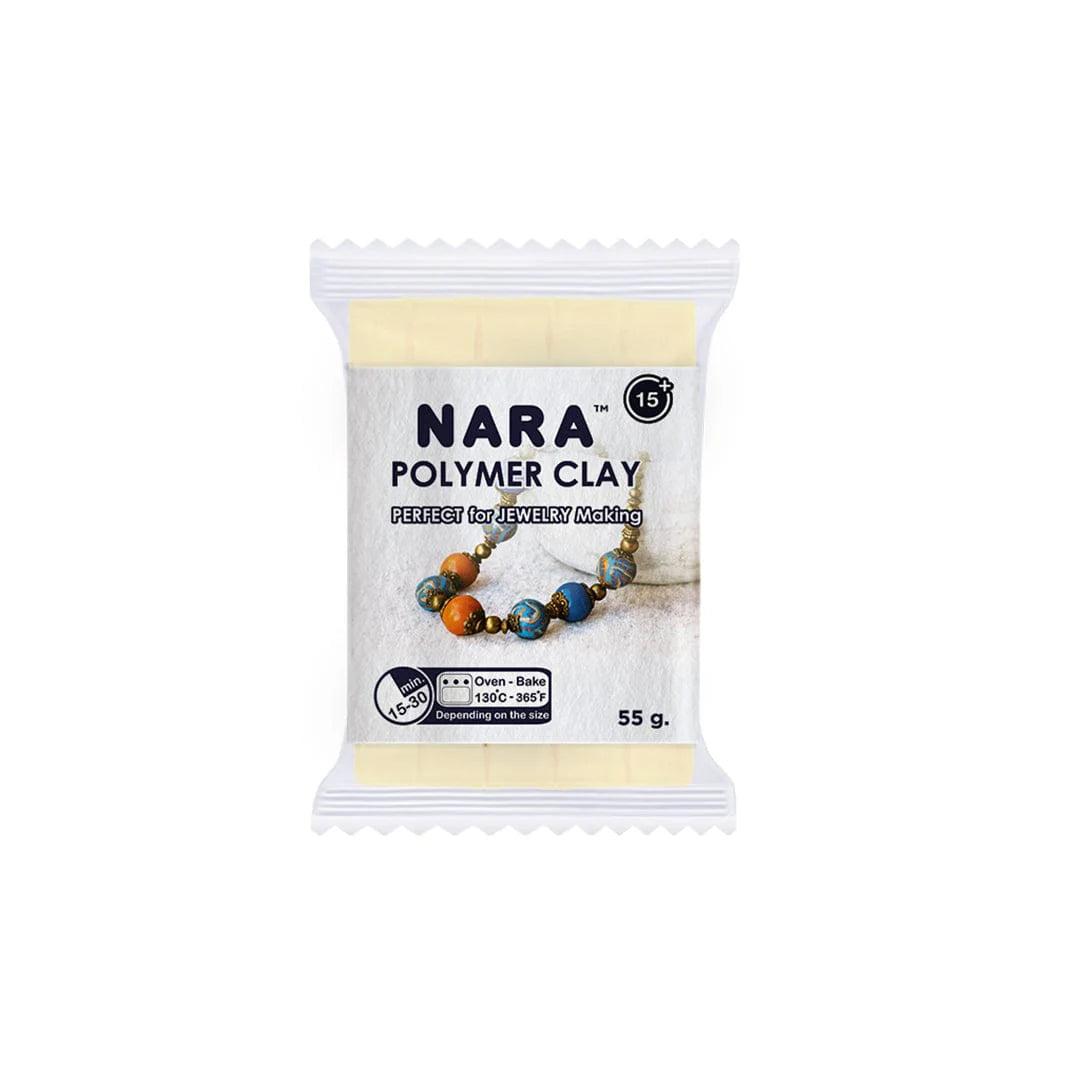 Polymer Clay 55g