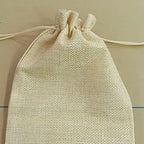 jute potli