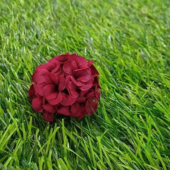 Ester small flower (4.5 cm)