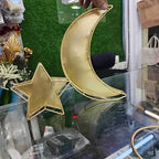 Moon & Star Tray