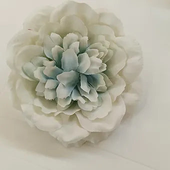 Flower Camelia for Flourist, Gift packaging(9cm)