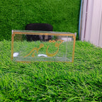 Personalized Haq Meher Box