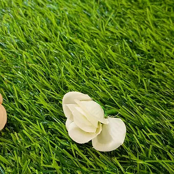 Artificial Rose buds flower