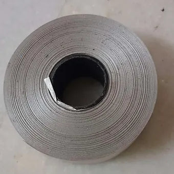 Curls Ribbon