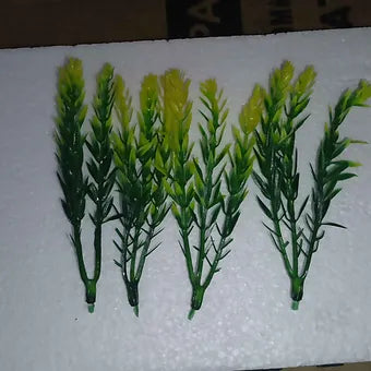 Flower Brooch Fillers