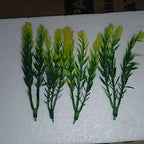 Flower Brooch Fillers
