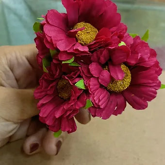 Loose SUNFLOWER (Small)