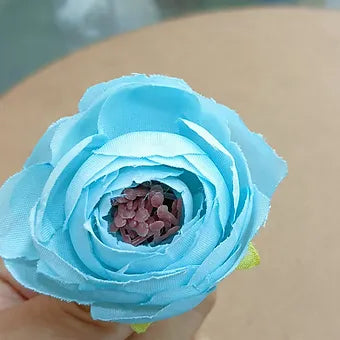 Loose  PEONIES flower (small)