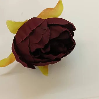 Medium Style Peony(5.5cm)