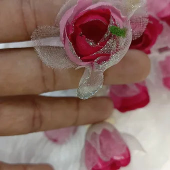 sparkel Tulip small