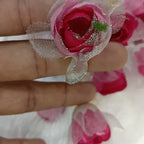sparkel Tulip small