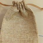 jute potli